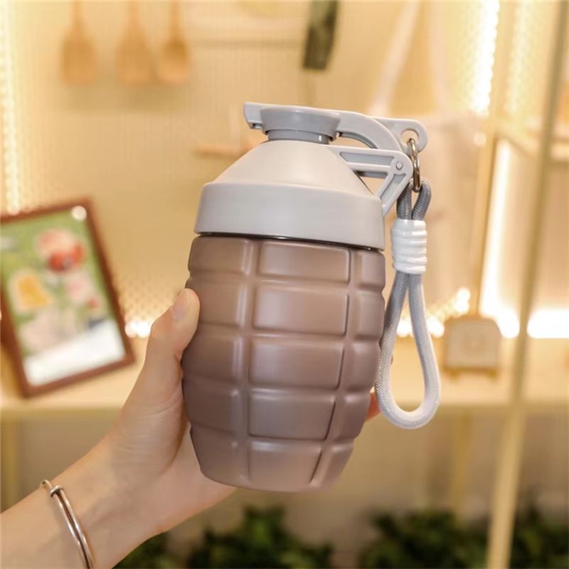 J1UL1N High-Capacity Shake Bot - Nutrition Of Fitness review and price