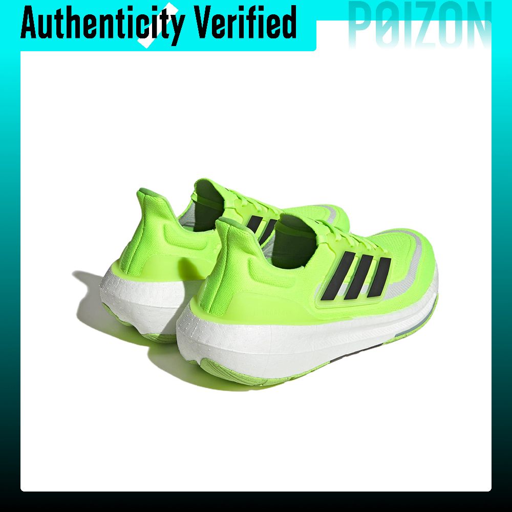 Adidas Ultraboost Light Runnin - Adidas Shoes Ultraboost Light review and price