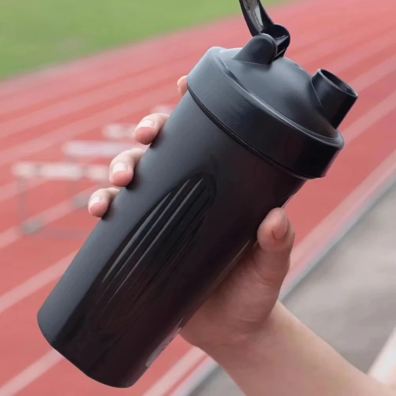 600ml Shaker Bottle 20 Oz Prot - Nutrition And Fitness review and price