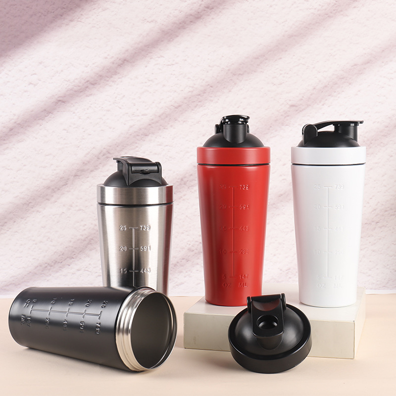 500ML/750ML Stainless Steel Pr - Nutrition And Fitness review and price