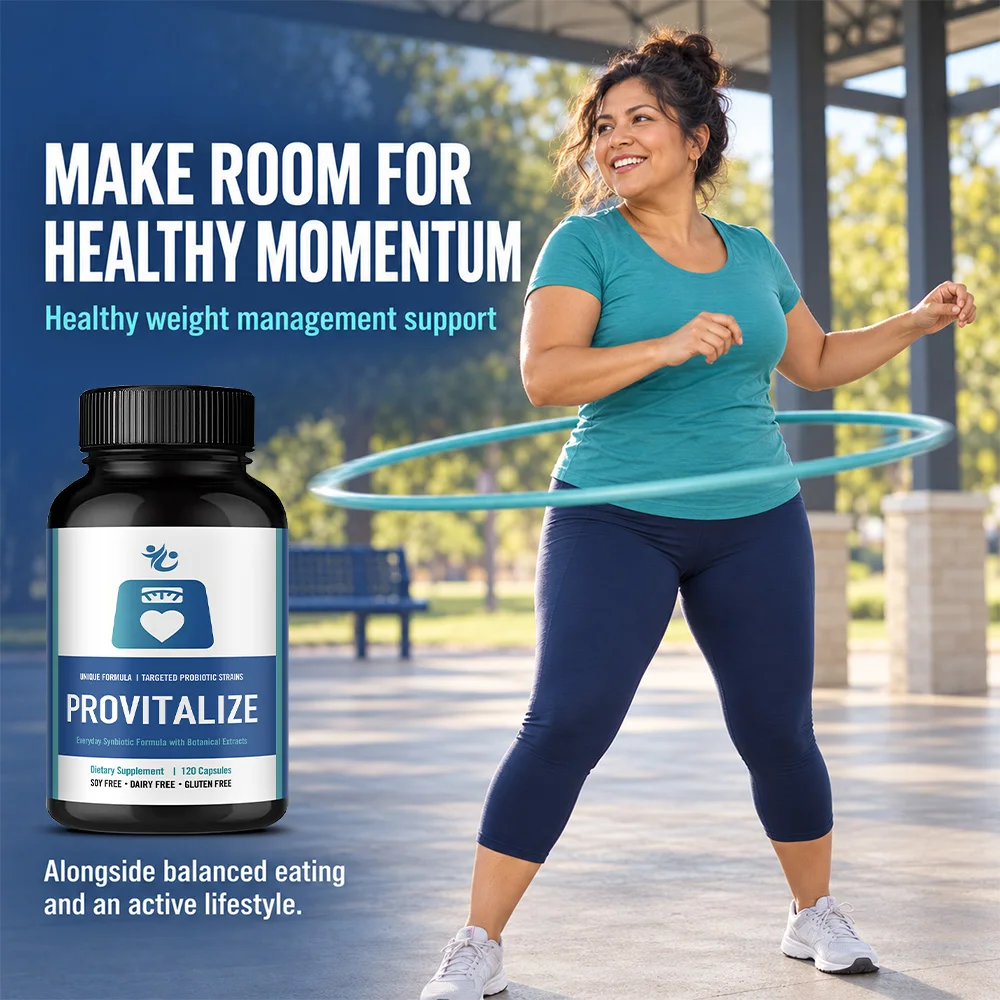 Women Probiotic Capsules with  - Turmeric Curcumin Capsule review and price