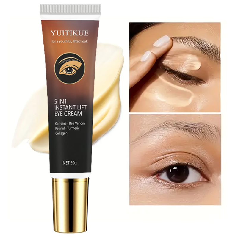 Peptide Eye Cream 20g - Contai - Turmeric Curcumin Capsule review and price
